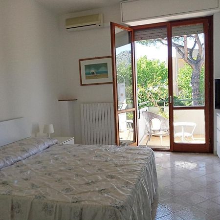 ピアーノ・ディ・ソッレント Il Platano Bed & Breakfast エクステリア 写真