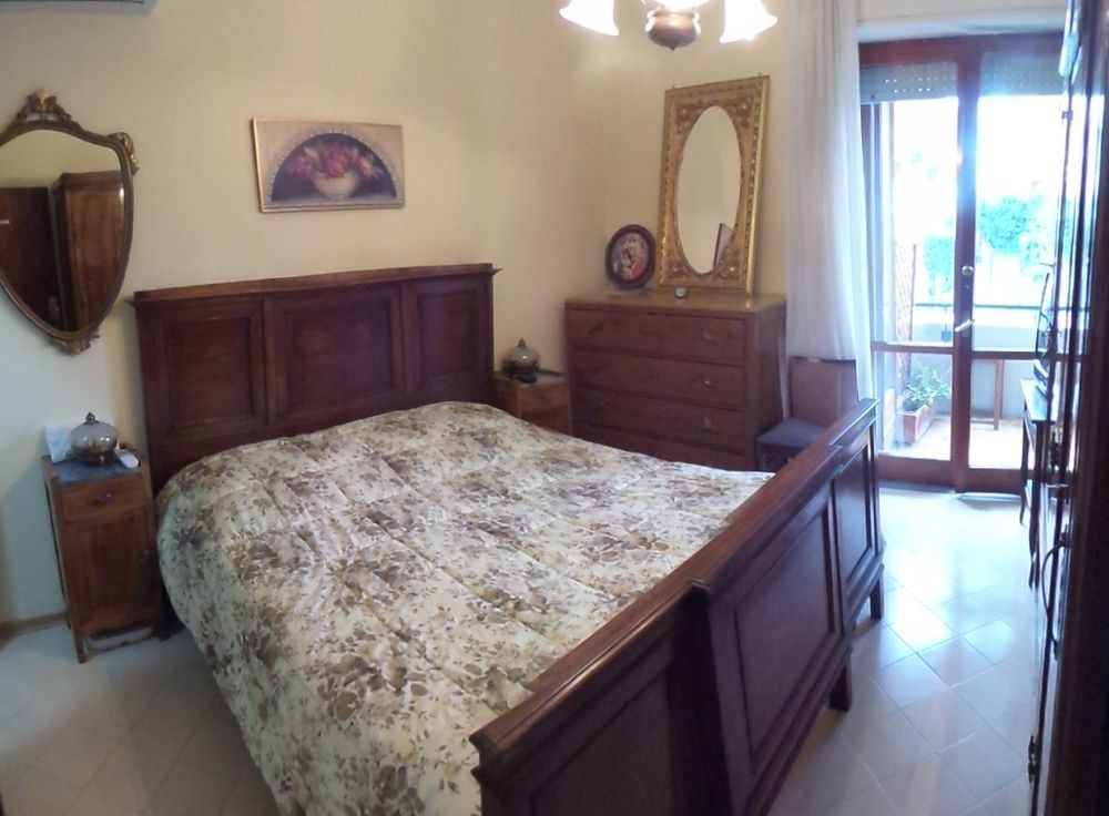 ピアーノ・ディ・ソッレント Il Platano Bed & Breakfast エクステリア 写真